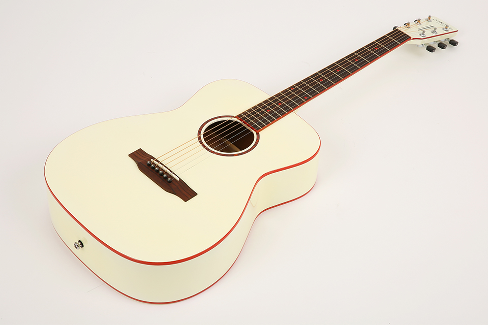 [������ ���� Ư��] �ڷγ� Corona SF2-130 ���Ÿ (White) �� �̹��� 2