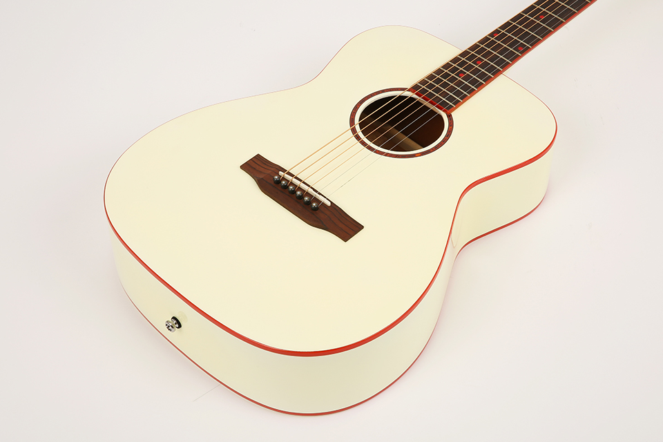 [������ ���� Ư��] �ڷγ� Corona SF2-130 ���Ÿ (White) �� �̹��� 3