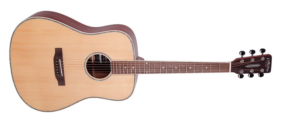 [������ ���� Ư��] �ڷγ� Corona SD-200 ���Ÿ (NAT/����) �� �̹��� 1