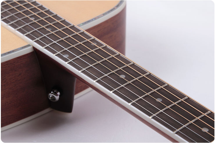 [������ ���� Ư��] �ڷγ� Corona SD-200 ���Ÿ (NAT/����) �� �̹��� 3