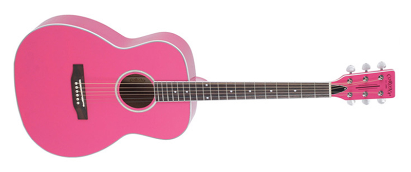 [������ ���� Ư��] �ڷγ� Corona SF-100 ���Ÿ (Hot Pink) �� �̹��� 1