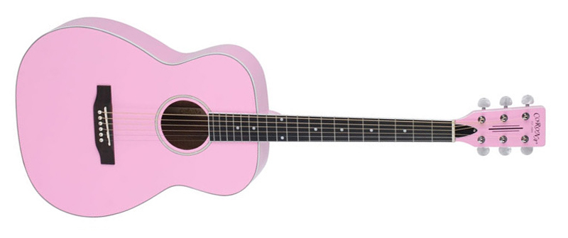 [������ ���� Ư��] �ڷγ� Corona SF-100 ���Ÿ (Pastel Pink) �� �̹��� 1