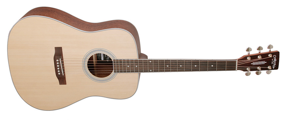 [������ ���� Ư��] �ڷγ� Corona SD-100 Plus ���Ÿ (OPN) �� �̹��� 1