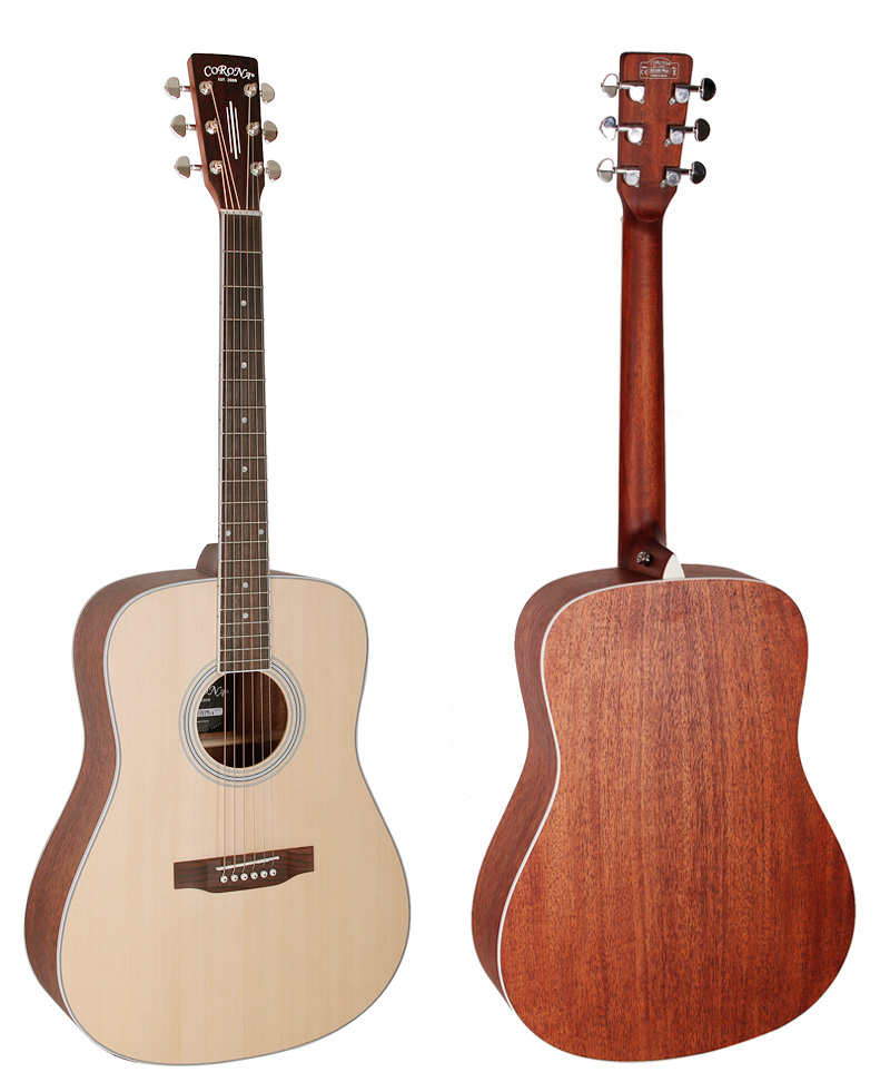[������ ���� Ư��] �ڷγ� Corona SD-100 Plus ���Ÿ (OPN) �� �̹��� 2