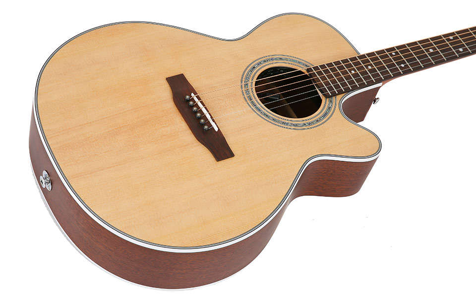 [������ ���� Ư��] �ڷγ� Corona IDEA SM-700EQ Vintage ���Ÿ (NS) �� �̹��� 4