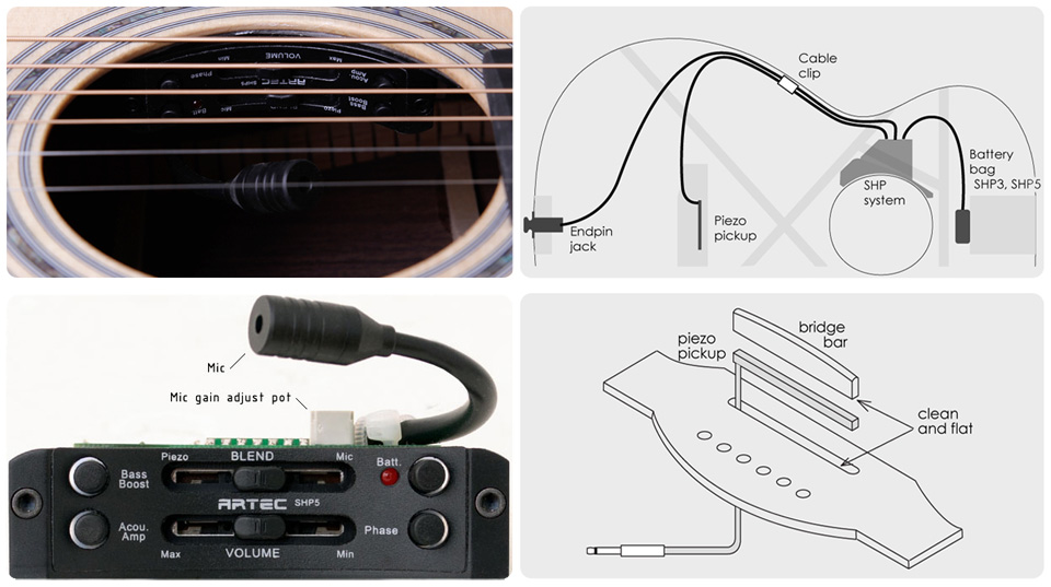 [������ ���� Ư��] �ڷγ� Corona IDEA SM-700EQ Vintage ���Ÿ (NS) �� �̹��� 6