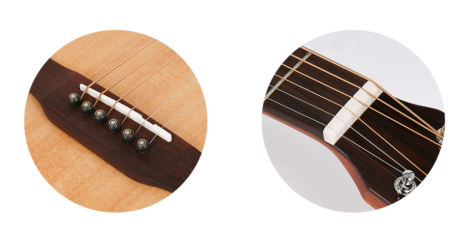 [������ ���� Ư��] �ڷγ� Corona IDEA SM-700EQ Vintage ���Ÿ (NS) �� �̹��� 7