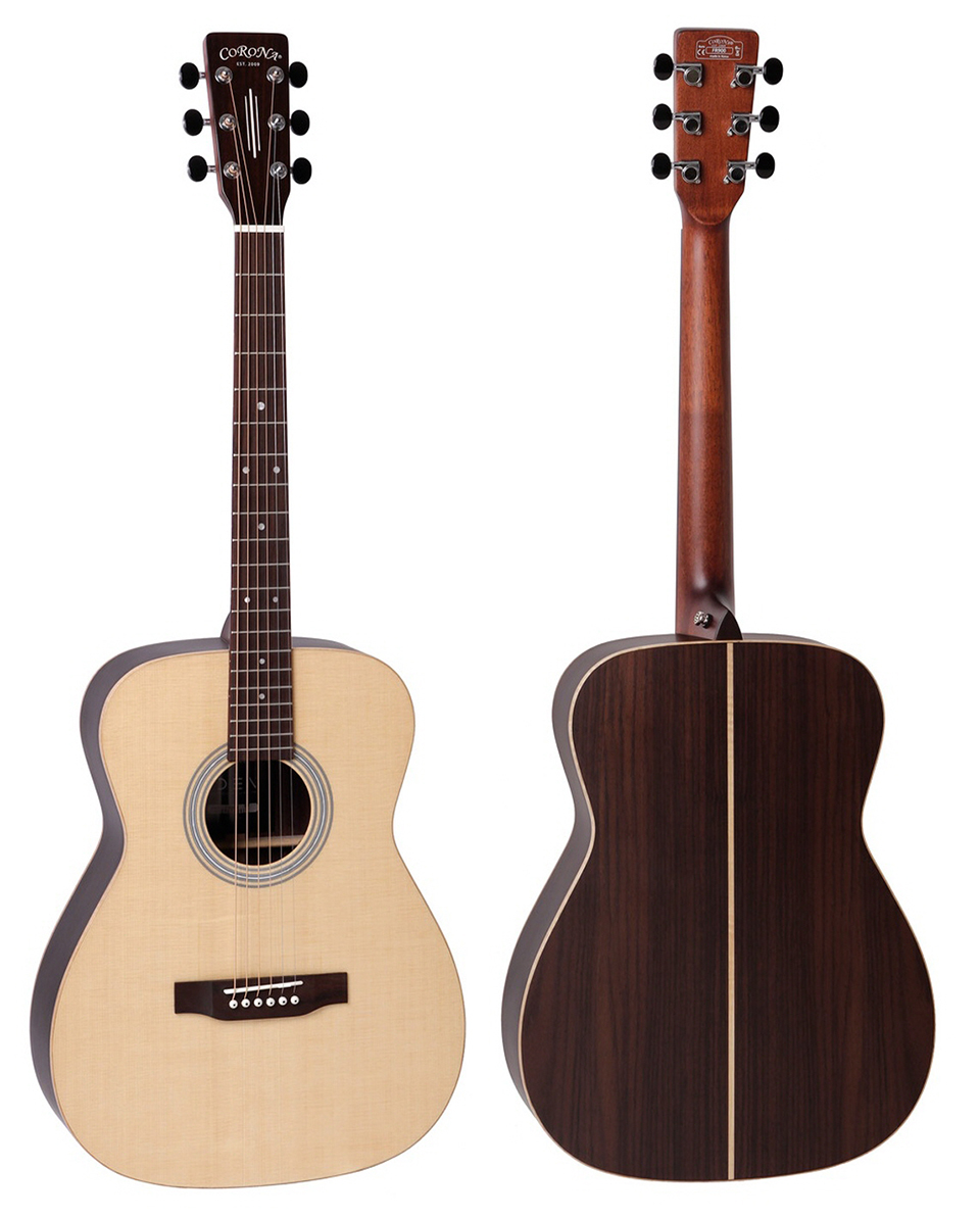 [������ ���� Ư��] �ڷγ� Corona IDEA FR-900 ���Ÿ (NS) �� �̹��� 2