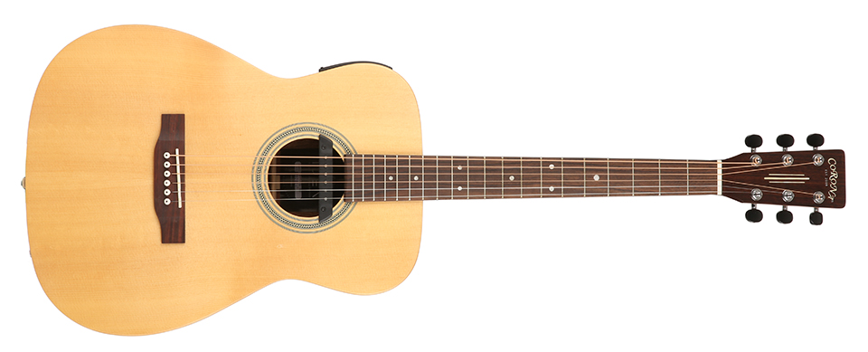 [������ ���� Ư��] �ڷγ� Corona IDEA FM-700 EQ ���Ÿ / ���׳�ƽ �Ⱦ� (NS) �� �̹��� 1