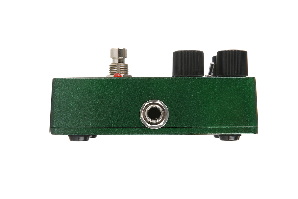 �Ϸ�Ʈ�� �ϸ�н� Electro Harmonix Bass Big Muff Pi 2 ���̽� ����� �� �̹��� 5