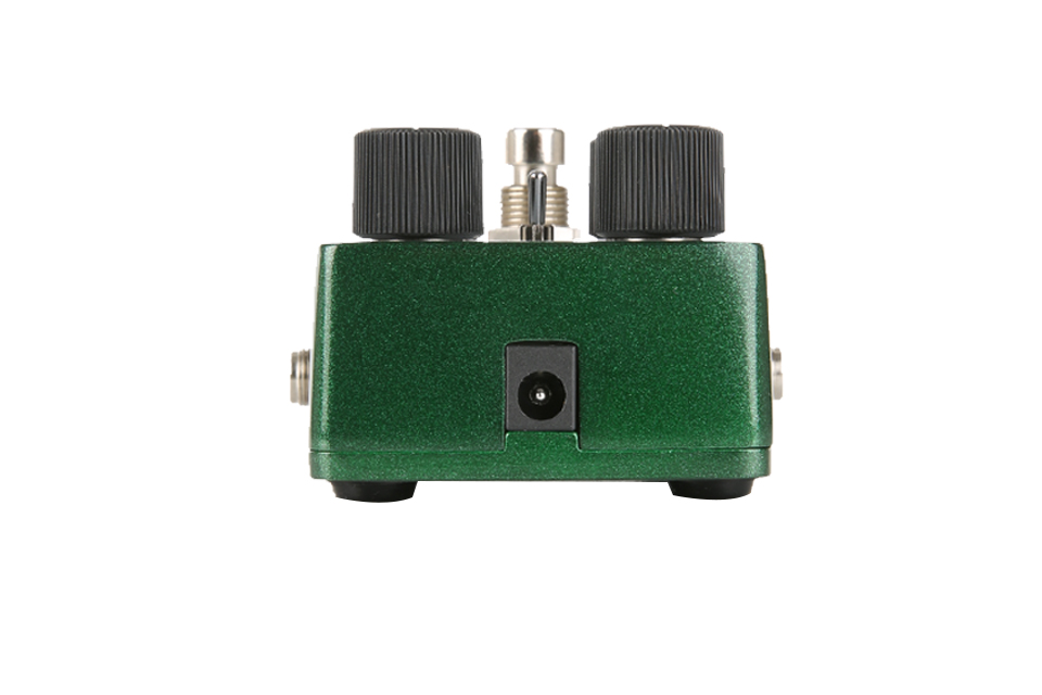 �Ϸ�Ʈ�� �ϸ�н� Electro Harmonix Bass Big Muff Pi 2 ���̽� ����� �� �̹��� 6