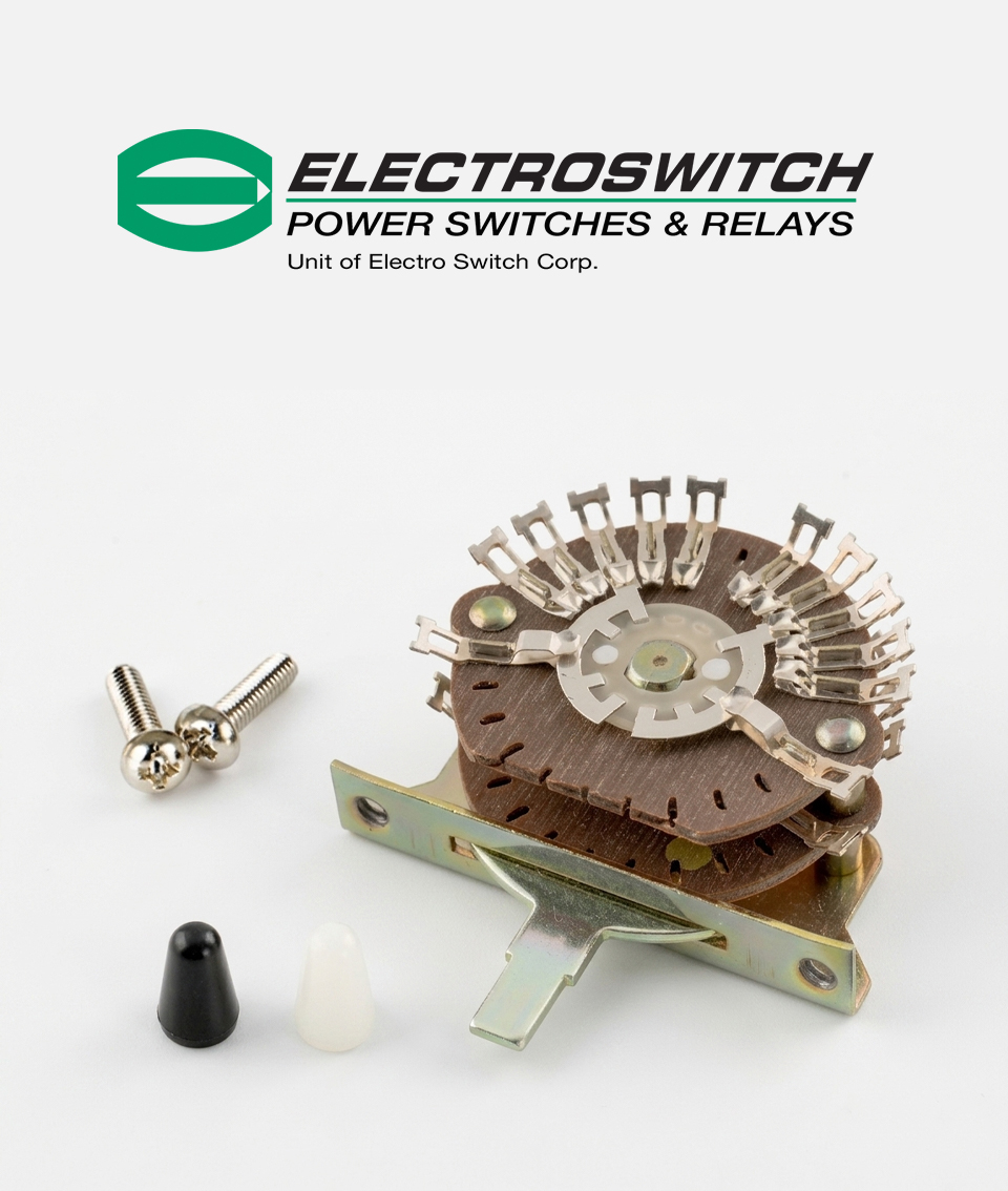 Oak Grigsby Super Switch 5�� �������� ���۽���ġ �� �̹��� 1