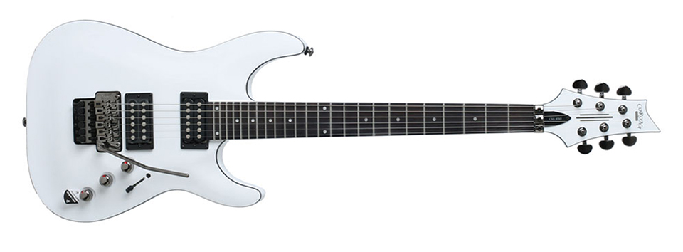 [������ ���� Ư��] Corona CSS-450 �Ϸ���Ÿ (WH) �� �̹��� 1