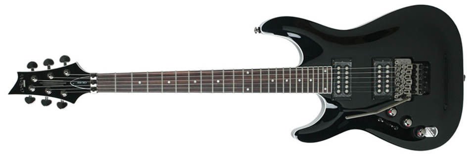 [������ ���� Ư��] Corona CSS-450 Left �޼տ� �Ϸ���Ÿ (BK) �� �̹��� 1