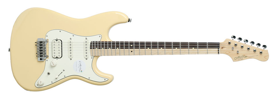 [������ ���� Ư��] Corona CST-350 Asura �Ϸ���Ÿ (YL) �� �̹��� 1