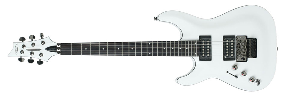 [������ ���� Ư��] Corona CSS-450 Left �޼տ� �Ϸ���Ÿ (WH) �� �̹��� 1