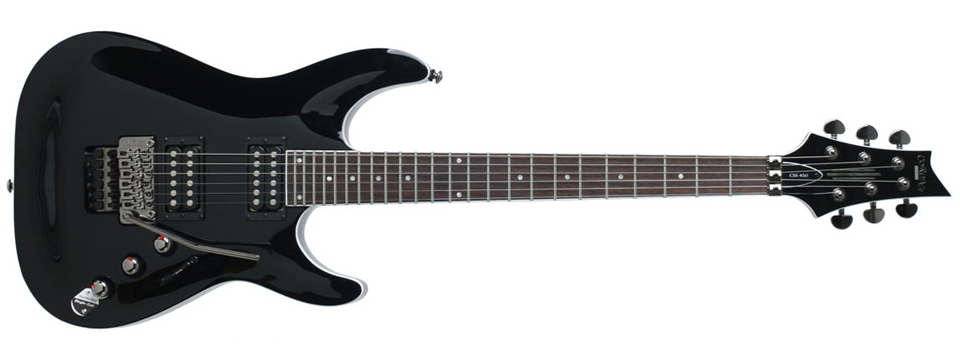 [������ ���� Ư��] Corona CSS-450 (BK) �� �̹��� 1