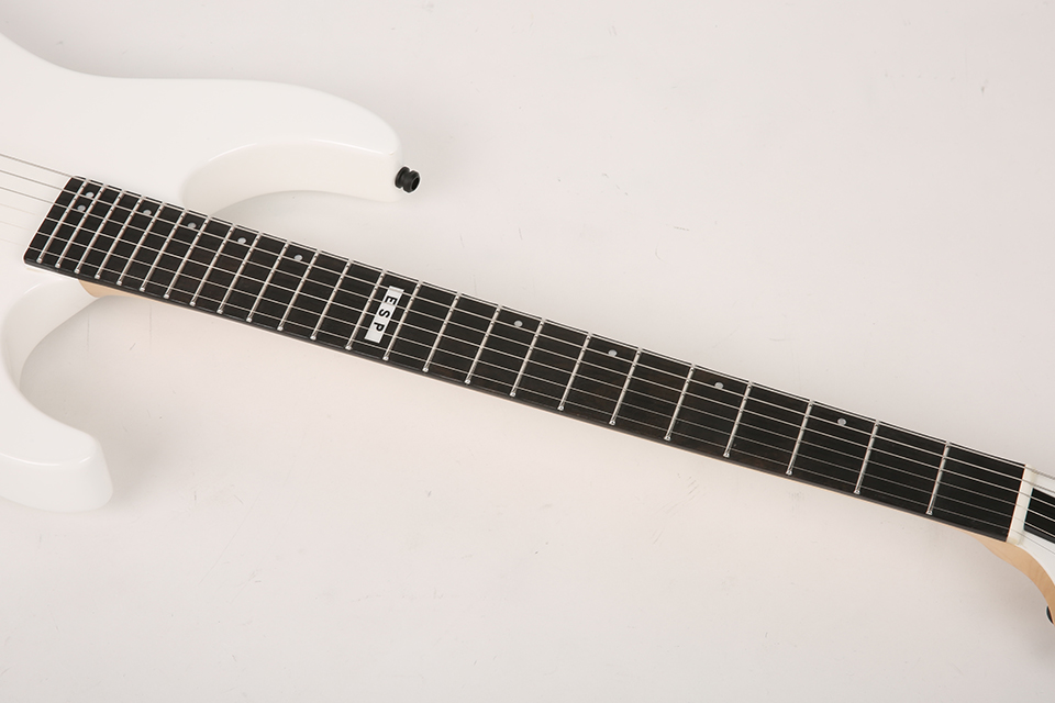 ESP E-II M-I NT �Ϸ���Ÿ (Snow White) �� �̹��� 8