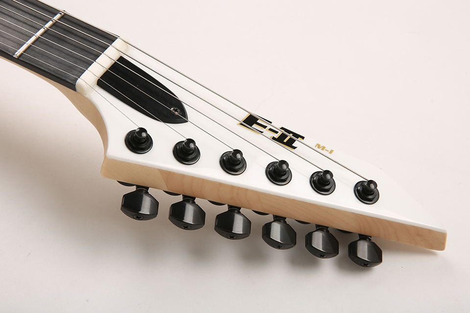 ESP E-II M-I NT �Ϸ���Ÿ (Snow White) �� �̹��� 10