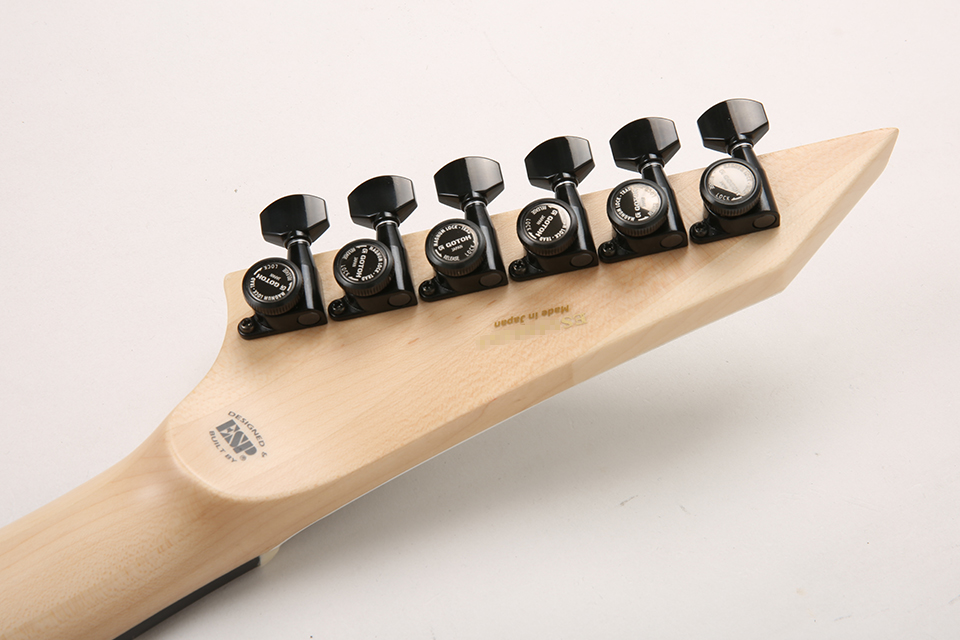ESP E-II M-I NT �Ϸ���Ÿ (Snow White) �� �̹��� 11