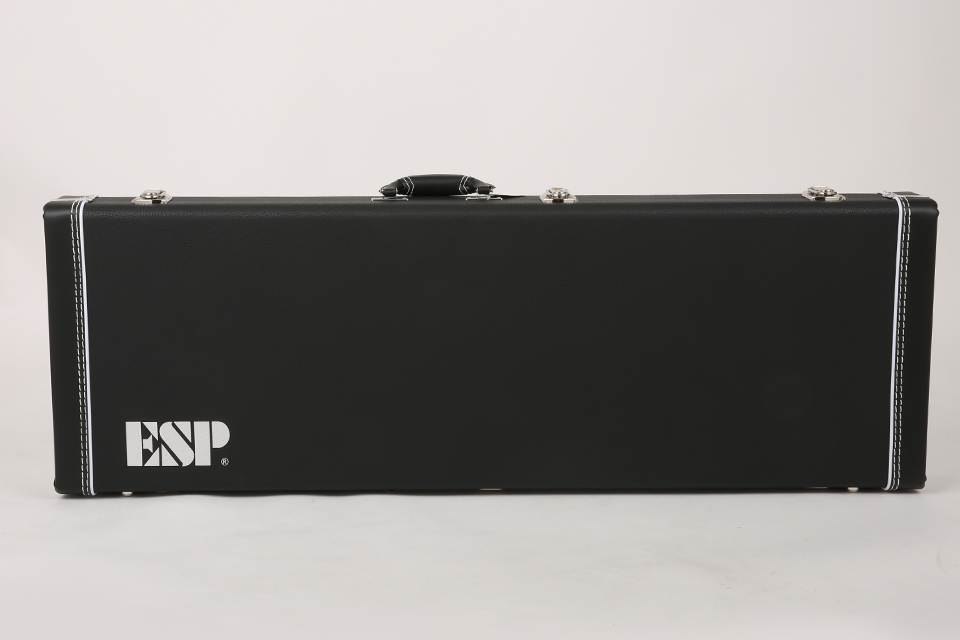 ESP E-II M-I NT �Ϸ���Ÿ (Snow White) �� �̹��� 12