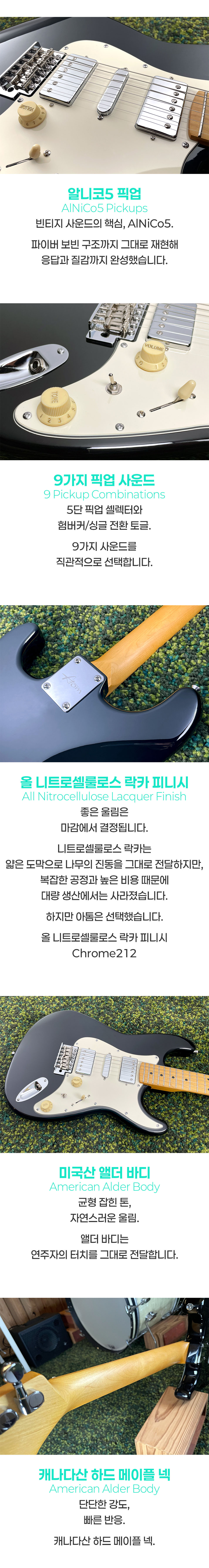 Atom ���� Chrome212 �Ϸ���Ÿ (BK) �� �̹��� 2
