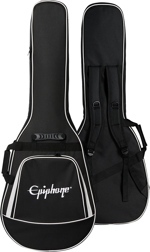 ������ Epiphone Futura SG Custom �Ϸ���Ÿ (DFS) �� �̹��� 5