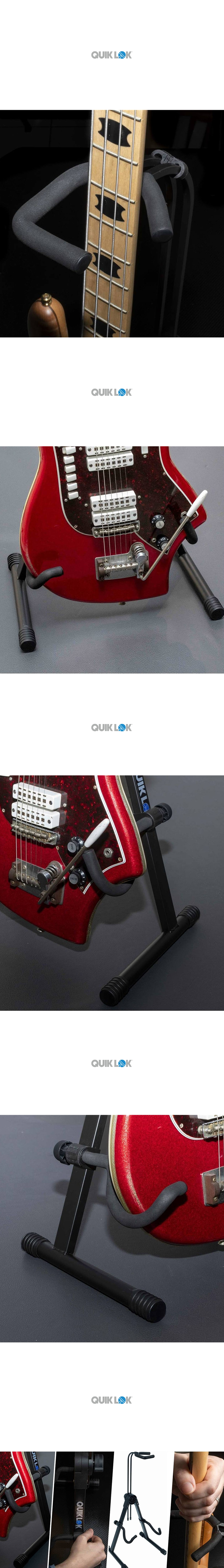 ���� QuikLok QL-791 ���Ϲ��� ��Ÿ ���ĵ� �� �̹��� 5