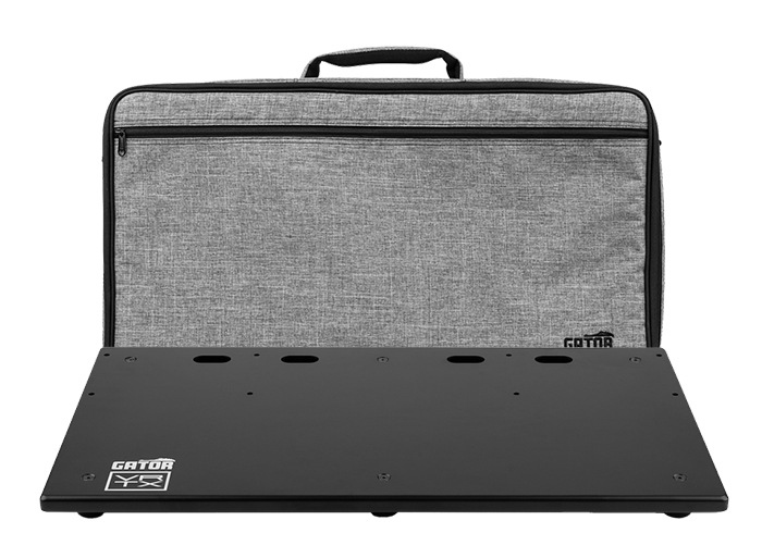 ������ Gator Vertex Tour Compact ��޺���   ���̽� (GV-TC2313-GB) �� �̹��� 1