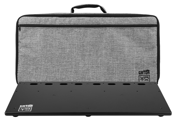 ������ Gator Vertex Tour Compact ��޺���   ���̽� (GV-TC2713-GB) �� �̹��� 1
