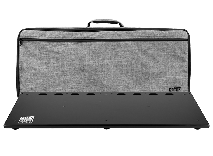 ������ Gator Vertex Tour Elite ��޺���   ���̽� (GV-TE3113-GB) �� �̹��� 1