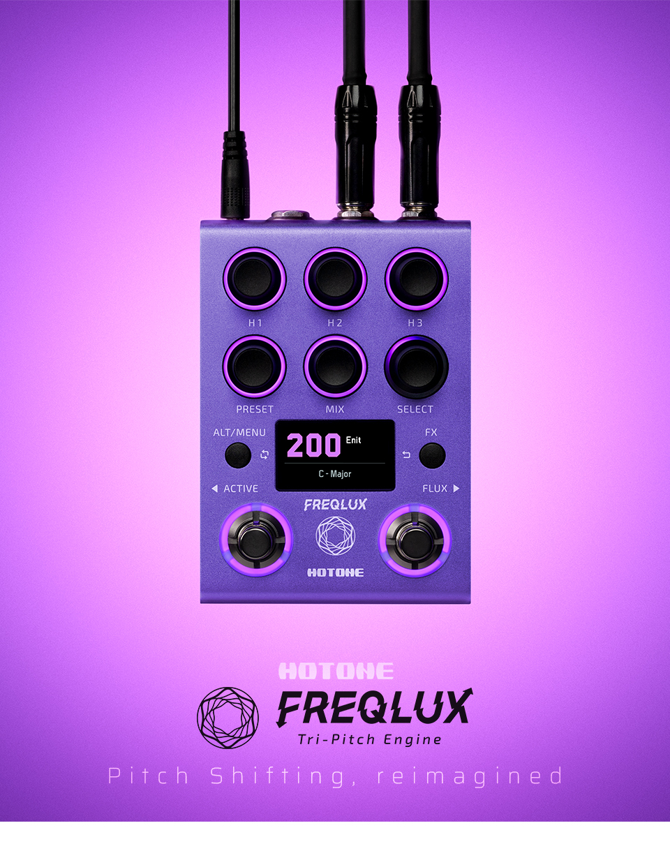 ���� Hotone Freqlux ��ġ ������   �ϸ�� ���� (NP-200) �� �̹��� 1