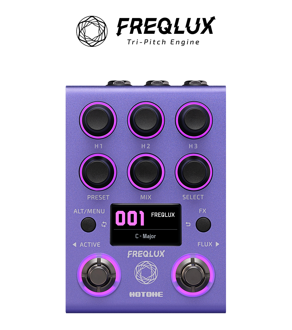 ���� Hotone Freqlux ��ġ ������   �ϸ�� ���� (NP-200) �� �̹��� 14