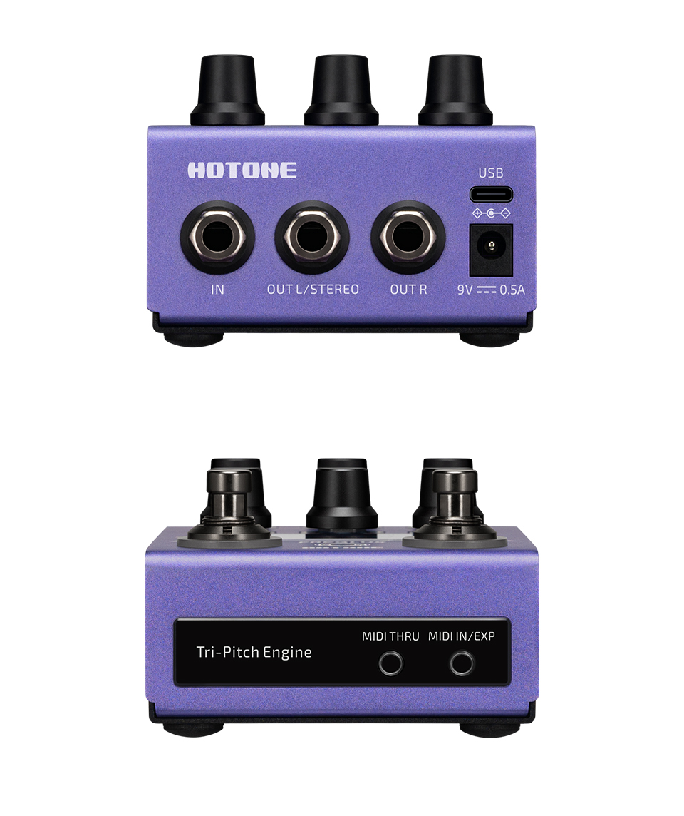 ���� Hotone Freqlux ��ġ ������   �ϸ�� ���� (NP-200) �� �̹��� 15