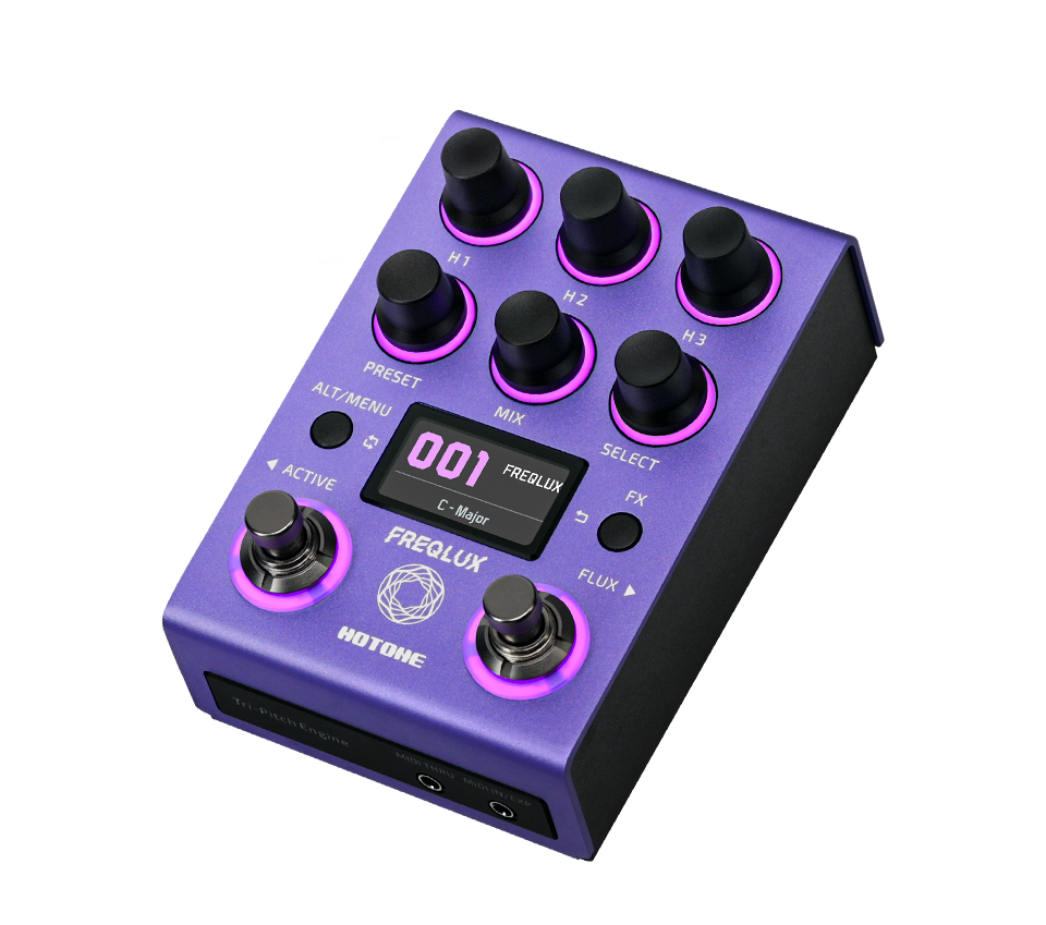 ���� Hotone Freqlux ��ġ ������   �ϸ�� ���� (NP-200) �� �̹��� 2