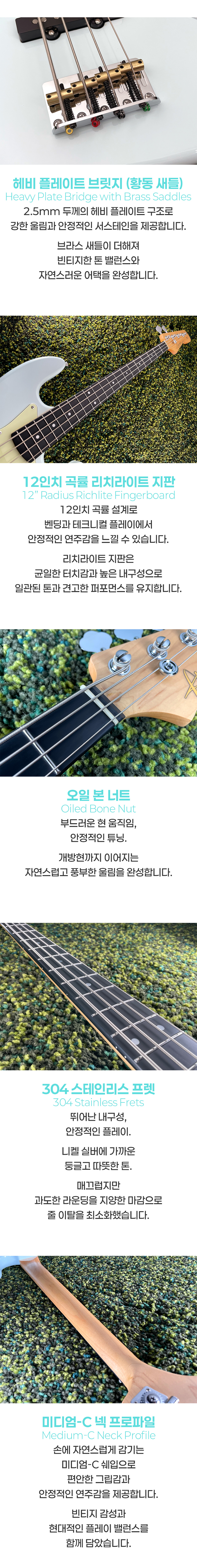 Atom ���� Mercury ���̽���Ÿ (Sonic Blue) �� �̹��� 3