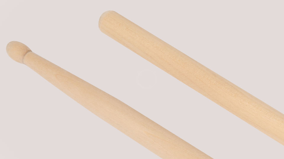 ��Ʈ�Ͻ� StrokX 5A Maple �巳��ƽ (5AMPL) �� �̹��� 2