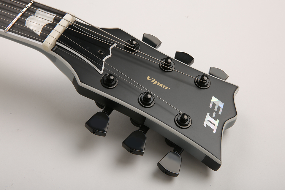 ESP E-II Viper �Ϸ���Ÿ (Urban Camo) �� �̹��� 11