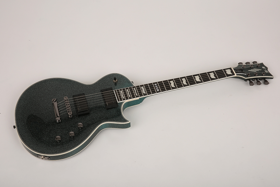 ESP E-II Eclipse DB �Ϸ���Ÿ (Granite Sparkle) �� �̹��� 4