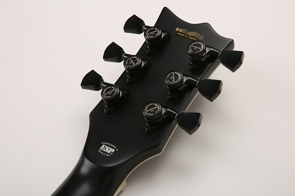 ESP E-II Eclipse �Ϸ���Ÿ (Reindeer Blue) �� �̹��� 12