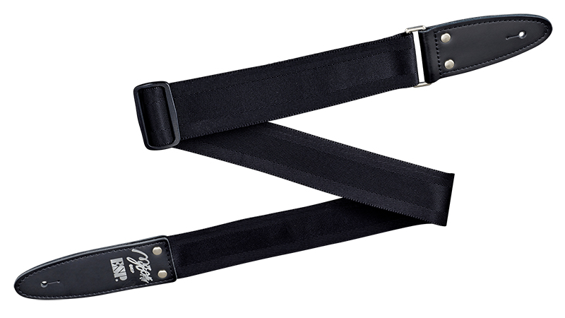 ESP BanG Dream MyGO Strap ��帲 ��Ʈ�� (ES-S-95 MyGO) �� �̹��� 2