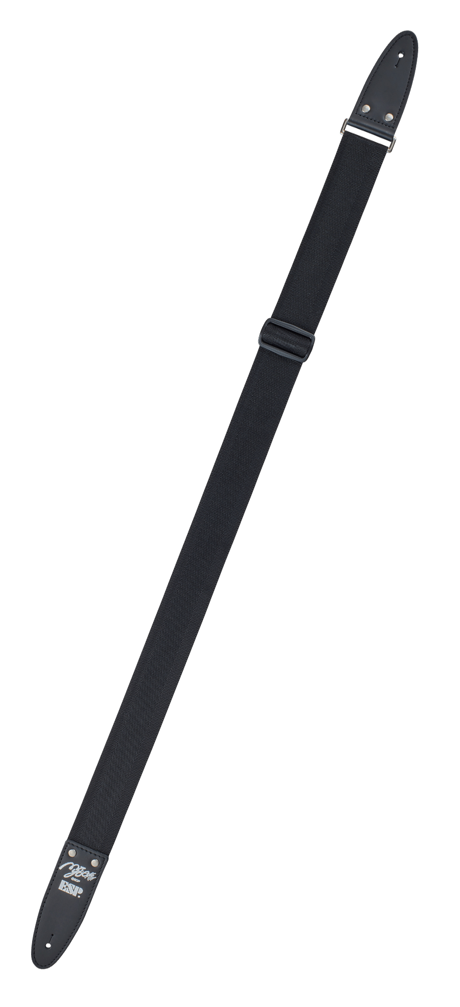 ESP BanG Dream MyGO Strap ��帲 ��Ʈ�� (ES-S-95 MyGO) �� �̹��� 3