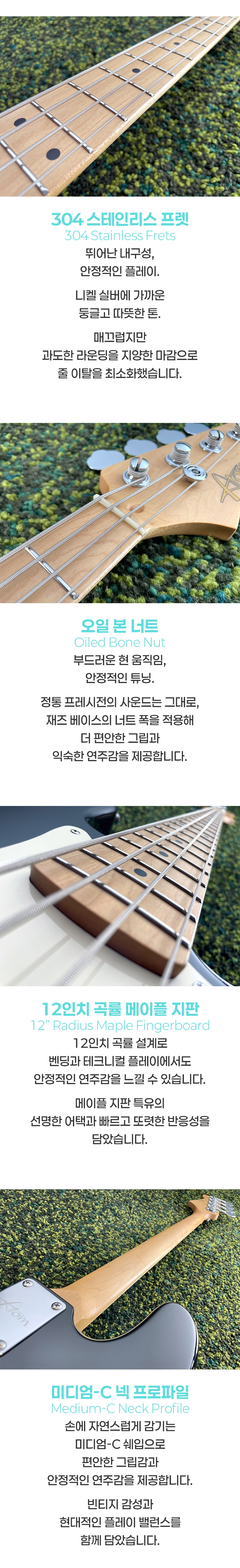 Atom ���� Iron ���̽���Ÿ (Black) �� �̹��� 3