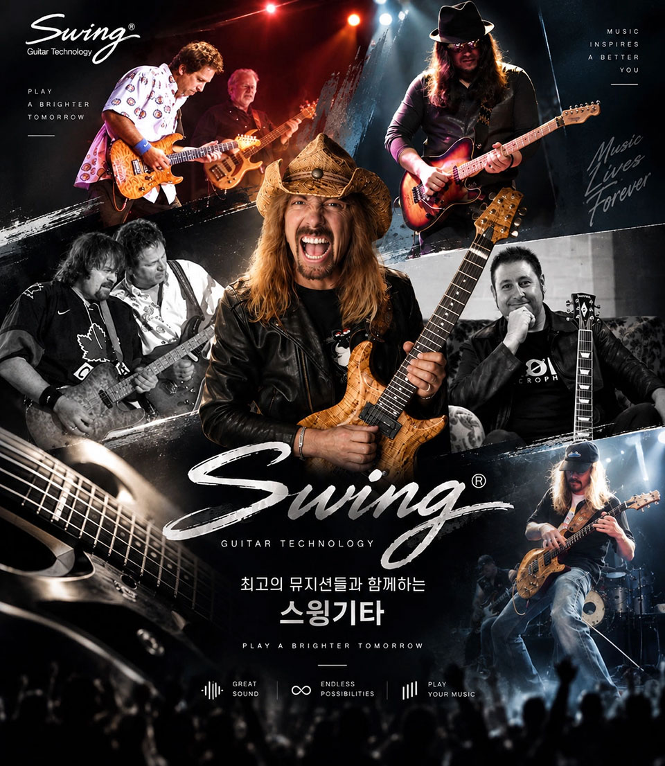 ���� Swing Smash SS-2 �Ϸ���Ÿ (Blue) �� �̹��� 1