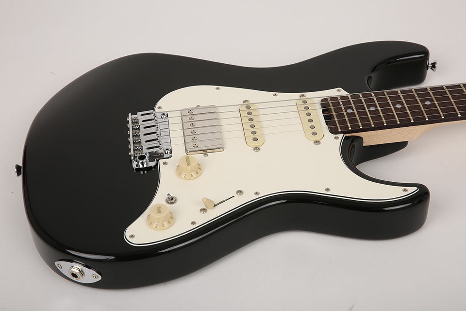 ������� Edwards E-Snapper AL/R �Ϸ���Ÿ (Black) �� �̹��� 5