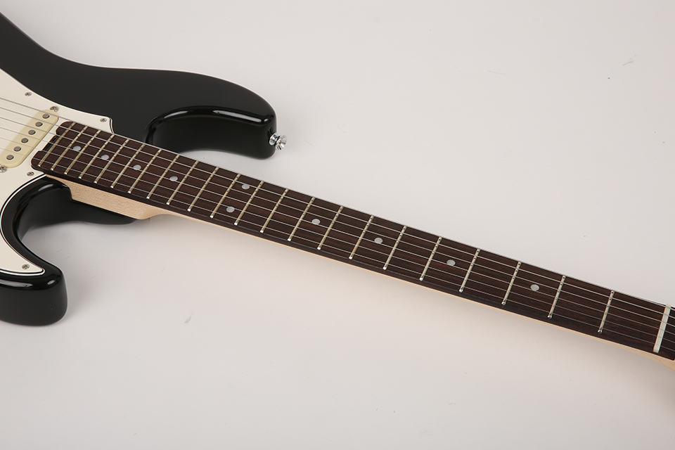 ������� Edwards E-Snapper AL/R �Ϸ���Ÿ (Black) �� �̹��� 9
