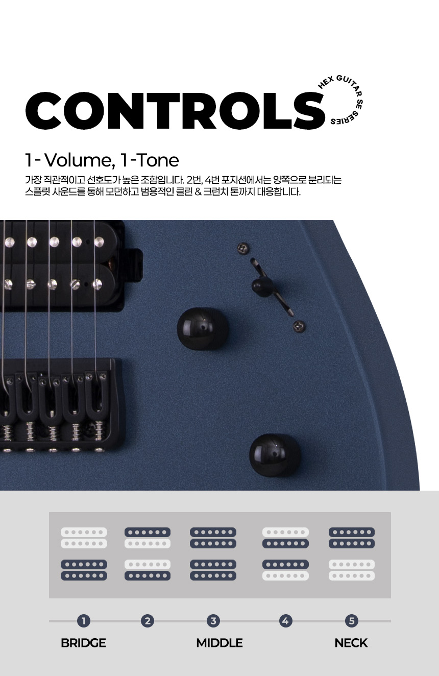 ���� HEX SE200 �Ϸ���Ÿ (S/PB) �� �̹��� 5