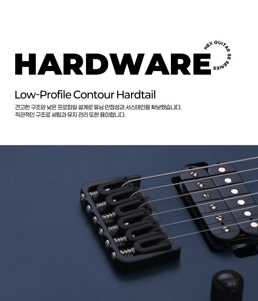 ���� HEX SE200 �Ϸ���Ÿ (S/PB) �� �̹��� 6
