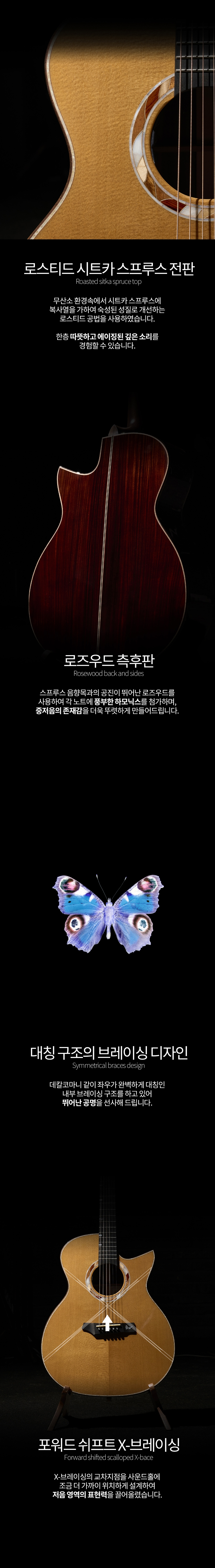 ���ۿ�� GopherWood i940RCE RHOMB ���Ÿ �� �̹��� 3