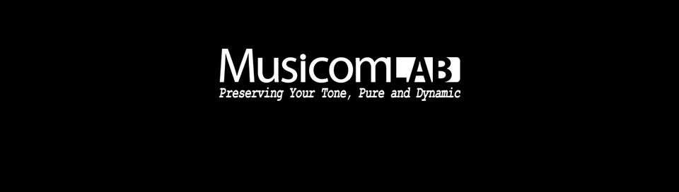 �����޷� MusicomLAB Parallelizer III ���׷��� ���� ���� �ͼ� �� �̹��� 10